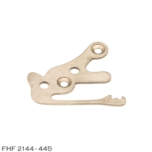 FHF 2144 - 445, Setting lever spring