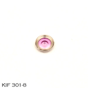 KIF 301-8, Insetting, 0.08