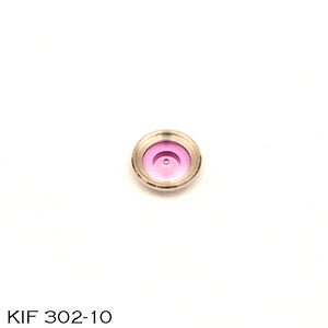 KIF 302-10, Insetting, 0.10