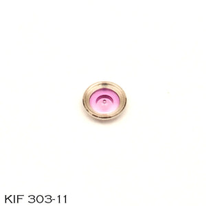 KIF 303-11, Insetting, 0.11