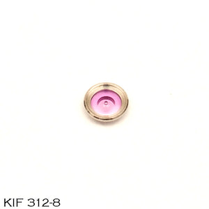 KIF 312-8, Insetting, 0.08