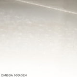 Crystal, Omega Seamaster 300, REF: 165.024, NOS