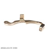 ANGELUS 215-1947/8180, Fly-Back Lever
