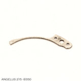 ANGELUS 215-8350, Spring for Hammer