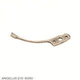 ANGELUS 215-8350, Spring for Hammer