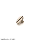 ANGELUS 217-491, Screw For Calendar Driving Lever