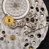 Patek Philippe 28.255-445, Setting lever spring