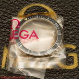 Bezel, OMEGA Seamaster Lady's Diver, Ref: 566.024, NOS