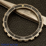 Kotelo, TISSOT Navigator Chronograph, Viite: 40522