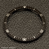 Bezel, TISSOT PR 516, Ref: 44554, NOS