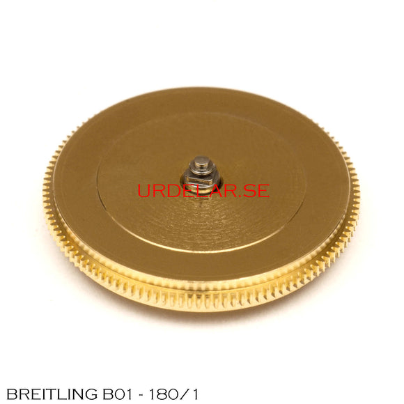 LONGINES WINDING STEM 380 Tige De Remontoir LONGINES WINDING STEM 380 Tige De Remontoir