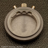 Case, TISSOT Sideral, Ref: 40754, NOS