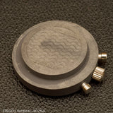 Case, TISSOT Sideral, Ref: 40754, NOS