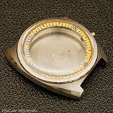 Case, ENICAR Sherpa Super DIVETTE, Ref: 165-35-05