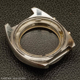 Case, ENICAR Sherpa Super DIVETTE, Ref: 165-35-05