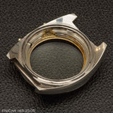 Case, ENICAR Sherpa Super DIVETTE, Ref: 165-35-05