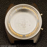 Case, ENICAR Sherpa Super DIVETTE, Ref: 165-35-05