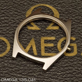 Kotelo, Omega Genéve, viite: 135.041, 166.041, NOS