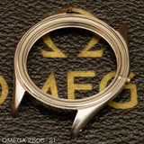 Case, OMEGA Ref: 2505-21, Jumbo