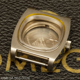 Case, OMEGA GENÈVE Ref: 566.0074, Cal: 684, NOS