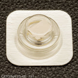 Certina 25.65-721, Balance, Complete