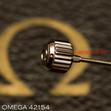 Crown, Omega Seamaster 300 Professional, no: 42154