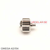 Crown, Omega Seamaster 300 Professional, no: 42154