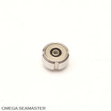 Crown, Omega Seamaster Automatic, Cal: 490 - 505, NOS No: 4223