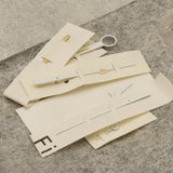 Kellotaulu, Omega Genève, cal: 601, viite: 135.041, NOS