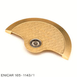 ENICAR 165-1143/1,