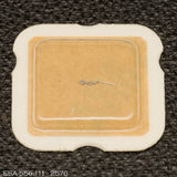 ESA 556.111-2576, Date jumper