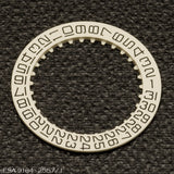 ESA 9162-443, Asetusvipu 