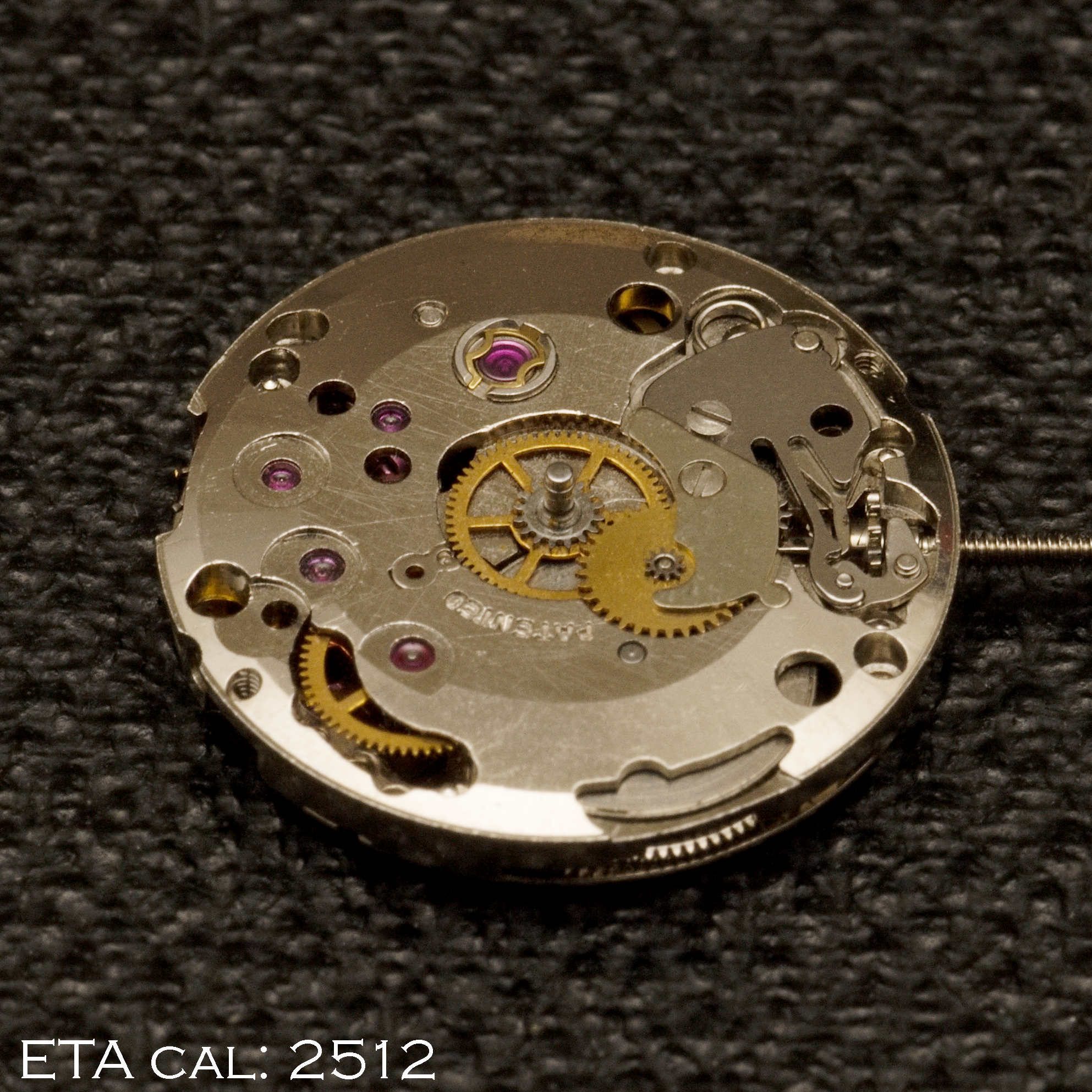 YATO YT-06377 Pince pour anneau de piston de: 40mm