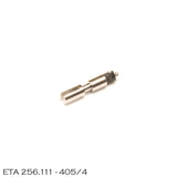 ETA 256.111-405/4, Stem, Inner