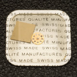 ETA 2824.2-1481, Automatic reduction wheel
