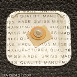 ETA 2824.2-2556, Date indicator driving wheel