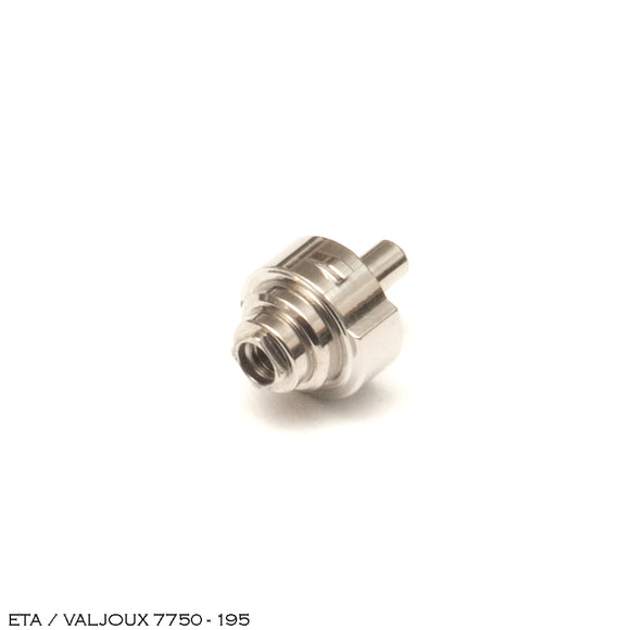 ETA 7750-195, Barrel arbor, NOS