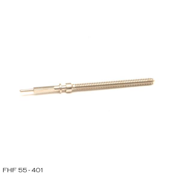 FHF 55-401 (10.5''') Winding stem