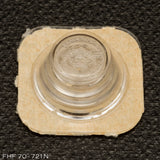 FHF 70-721N, Balance, complete