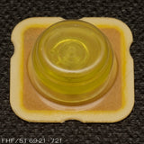 FHF/ST 69.21-721, Balance complete