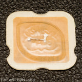 FHF/ST 69N-434, Click