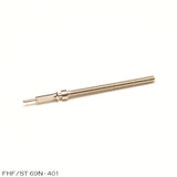 FHF/ST 69N-401, Winding stem