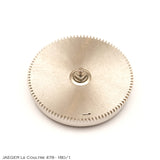 JAEGER Le COULTRE 478-180/1, Barrel - Complete - Ready To Use