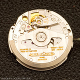 JAEGER Le COULTRE 900 PARTS AVAILABLE, FROM 95:-