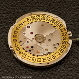 JAEGER Le COULTRE 900 PARTS AVAILABLE, FROM 95:-