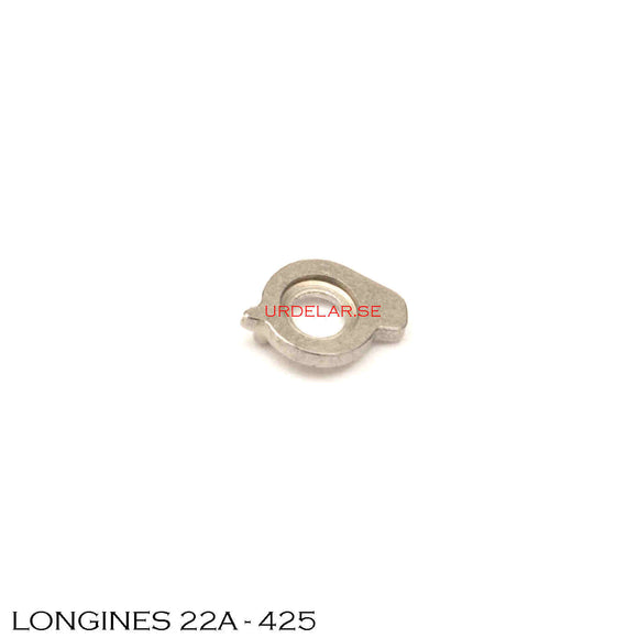 Longines 22A-425, Click