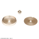 LONGINES 280-180/2, Barrel complete