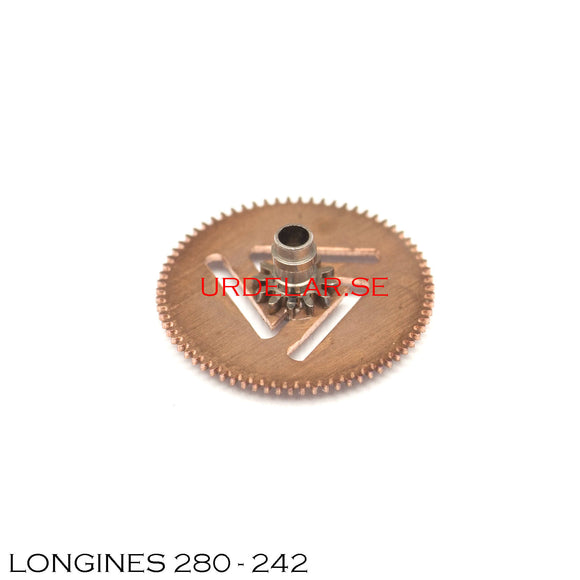 Boite de rangement pinceaux NOIRE EF Exclusive Boite de rangement pinceaux NOIRE EF Exclusive
