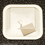 Longines 6922-443, Setting lever