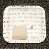 Longines 6922-450, Setting wheel